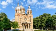 Biserică