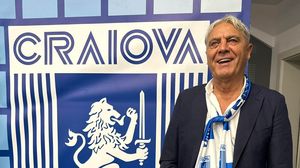 sorin cartu