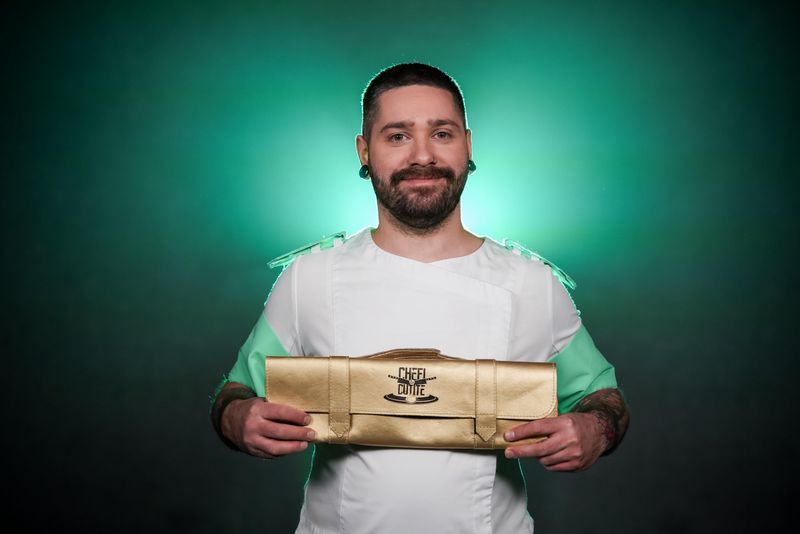 Alexandru Săbădeanu