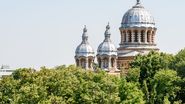 Biserică