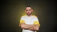 Vlad Niculici, Chefi la cuțite