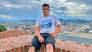 Mădălin Paul Păduran