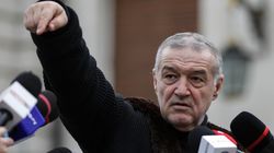 Sfaturile adresate lui Gigi Becali pentru viitorul sezon al FCSB-ului: „Așa poți să faci o echipă de Europa League”