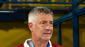 cristiano bergodi rapid