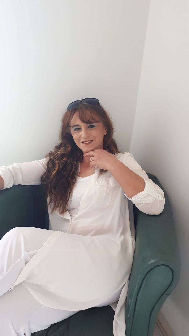 Luminița Adriana