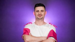 Antonio Ștefănescu