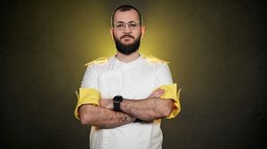 Cătălin Țociu