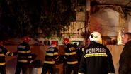 explozie craiova