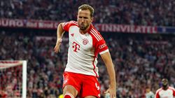 Harry Kane: „Va fi un alt război împotriva echipei sale”. Ce a spus jucătorul de la Bayern Munchen după ce a aflat că se va duela cu Real Madrid, echipa lui Jude Bellingham, în semifinalele UEFA Champions League?