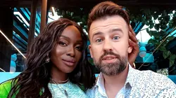 „Dacă le dai șanse, te vor răni din nou” Naomi Hedman, înțepături subtile la adresa lui Florin Ristei?! Mesajul la care nimeni nu s-ar fi așteptat, după ce s-a spus că și-a refăcut viața alături de un alt bărbat