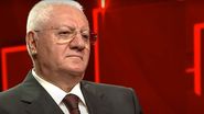 Mitică Dragomir