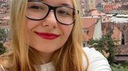 tragedie 2 mai