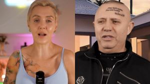 Ana Marie Udriște, despre suma cu care a rămas Nicolae Guță în urma live-ului de pe TikTok unde a strâns 180 000 de euro