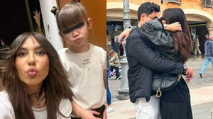 Sore, pregătită pentru al doilea copil! Vedeta a dat vestea surprinzătoare, la scurt timp după ce a făcut publică relația cu noul iubit: „Mamă de două fetițe”