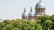 Biserică