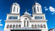 Biserică