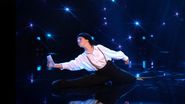 Victoria Ghiță, Românii au talent