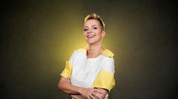 Cine este Iulia Creangă de la Chefi la cuțite 2024? Concurenta face parte din echipa lui Chef Alexandru Sautner