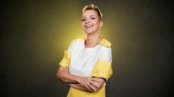Cine este Iulia Creangă de la Chefi la cuțite 2024? Concurenta face parte din echipa lui Chef Alexandru Sautner