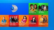 Programe TV Kanal D