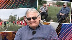 Lecția pe care Dănuț Lupu a învățat-o în pușcărie. Cât de greu i-a fost în cele 6 luni petrecute în spatele gratiilor: „Nu doresc nici la dușmanul meu să ajungă acolo”