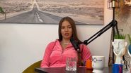 Larisa, fosta concurentă „Casa Iubirii”