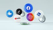 Facebook, decizie guvernul olandez, anunț
