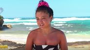 adina insula de 1 milion