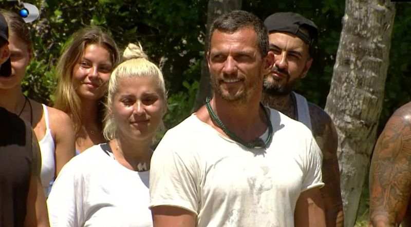 concurenti insula de 1 milion