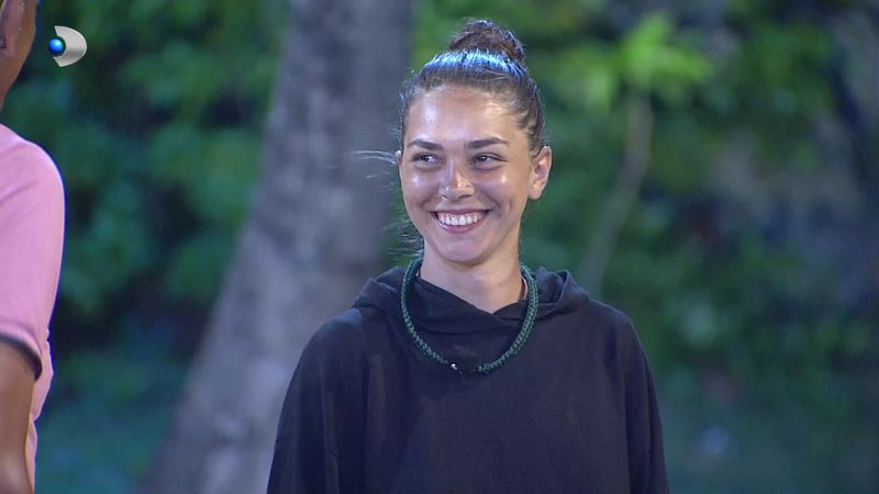 nicoleta insula de 1 milion