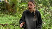 bianca insula de 1 milion
