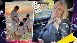 Laura Cosoi a dezvăluit dacă va avea băiat sau fată! Detaliul care a dat-o de gol pe vedetă: „Doamne ajută să fie sănătos”