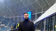 Adrian Mititelu Jr., spital, intoxicație medicamente