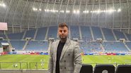 Adrian Mititelu Jr., spital, intoxicație medicamente