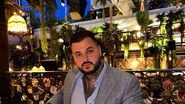 Adrian Mititelu Jr., spital, intoxicație medicamente