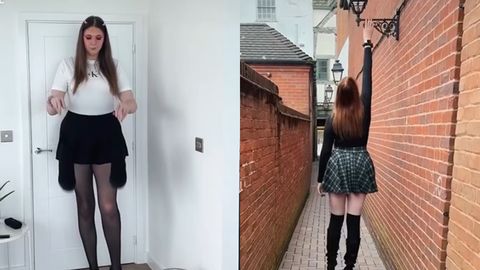 Povești adevărate - WOWBiz