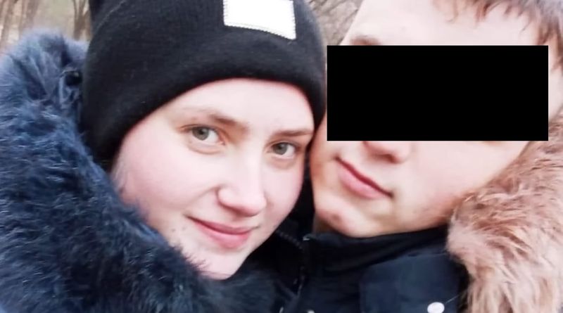 Ana-Maria, tânăra din Republica Moldova, găsită fără suflare și iubitul ei