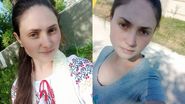 Ana-Maria, tânăra din Republica Moldova, găsită fără suflare