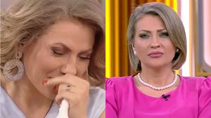 Mirela Vaida