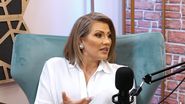 Mirela Vaida