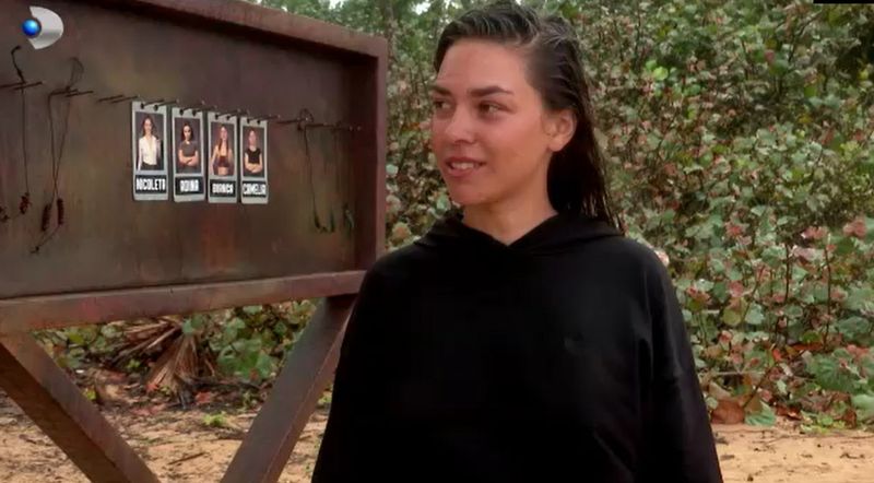 nicoleta insula de 1 milion