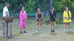 Marius nu și-a putut stăpâni reacția când a auzit cine se află în pericol de eliminare la ”Insula de 1 milion”! S-a bucurat și a strigat în Arenă, fără să țină cont de nimeni și nimic. De ce a reacționat așa, de fapt?