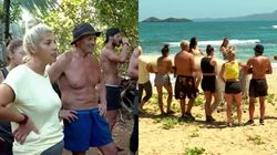 Probleme mari la ”Insula de 1 milion”! Sudicii au ajuns la capătul puterilor, după ce au rămas fără hrană: „Suntem disperați”