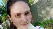 Ana-Maria, tânăra din Republica Moldova, găsită fără suflare