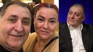 Vali Vijelie și soția sa s-au despărțit