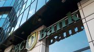 Sucursală Cec Bank