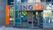ING Bank