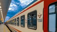 Tren