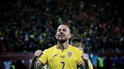 Denis Alibec ar putea face pasul la FCSB! Ce salariu i-a pregătit Gigi Becali?