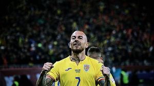 denis alibec fcsb